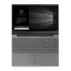 Lenovo IdeaPad 330S-15AST 81F9001SFR