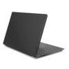 Lenovo IdeaPad 330S-15AST 81F9001SFR