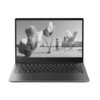Lenovo IdeaPad S530-13IWL (81J7000JFR)
