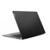 Lenovo IdeaPad S530-13IWL (81J7000JFR)