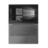 Lenovo IdeaPad S530-13IWL (81J7000JFR)
