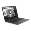 Lenovo Yoga S730-13IWL-520 (81J0001SFR)