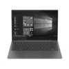 Lenovo Yoga S730-13IWL-520 (81J0001SFR)