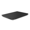 Lenovo IdeaPad 330S-14IKB 81F400URFR