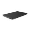 Lenovo IdeaPad 330S-15AST 81F90026FR