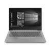 Lenovo IdeaPad 330S-14AST 81F8003BFR