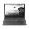 Lenovo IdeaPad 530S-14ARR 81H10039FR