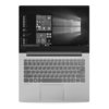 Lenovo IdeaPad 530S-14IKB 81EU00M1FR