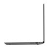 Lenovo IdeaPad 330S-14IKB 81F4012XFR