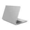 Lenovo IdeaPad 330S-15ARR 81FB009WFR