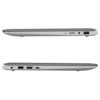 Lenovo IdeaPad S130-14IGM 81J2004PFR