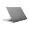 Lenovo IdeaPad S130-14IGM 81J20078FR