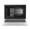 Lenovo IdeaPad S130-11IGM (81J10049FR)