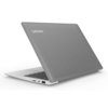 Lenovo IdeaPad S130-11IGM (81J10049FR)