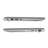 Lenovo IdeaPad S130-11IGM (81J10049FR)