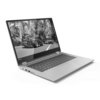 Lenovo Yoga 530-14IKB 81EK013FFR