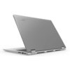 Lenovo Yoga 530-14IKB 81EK013FFR