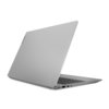 Lenovo IdeaPad S340-15API-836 (81NC001RFR)