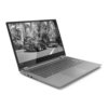 Lenovo Yoga 530-14IKB 81EK013DFR