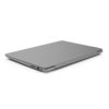Lenovo IdeaPad 330S-14IKB 81F401K9FR