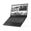 Lenovo IdeaPad S340-15IWL-209 (81N80055FR)