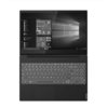 Lenovo IdeaPad S340-15IWL-209 (81N80055FR)