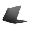 Lenovo IdeaPad S340-15IWL-209 (81N80055FR)