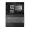Lenovo IdeaPad S340-15IWL-933 (81N8004YFR)