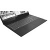 Lenovo IdeaPad S340-15IWL-933 (81N8004YFR)