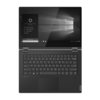 Lenovo Ideapad C340-14IWL-485 (81N40033FR)