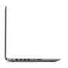 Lenovo IdeaPad 330-17IKBR (81DM00DMFR)