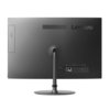 Lenovo IdeaCentre AiO 520-22IKU (F0D500KBFR)