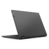 Lenovo Ideapad C340-14IWL-461 (81N40032FR)