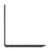 Lenovo Ideapad C340-14IWL-461 (81N40032FR)