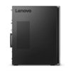 Lenovo IdeaCentre 720-18APR (90HY001DFR)