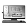 Lenovo Yoga A940-27ICB-429 (F0E40009FR)