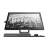 Lenovo Yoga A940-27ICB-429 (F0E40009FR)