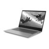 Lenovo IdeaPad S340-14IWL-492 (81N70087FR)