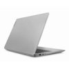 Lenovo IdeaPad S340-14IWL-492 (81N70087FR)
