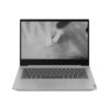 Lenovo IdeaPad S340-14IWL (81N70077FR)