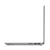 Lenovo IdeaPad S340-14IWL (81N70077FR)