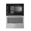 Lenovo IdeaPad S340-14IWL (81N70077FR)