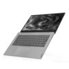 Lenovo IdeaPad S340-14IWL (81N70077FR)