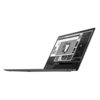Lenovo Yoga S730-13IWL (81J0001VFR)