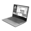 Lenovo IdeaPad 330S-14AST 81F8002VFR