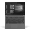 Lenovo Yoga S730-13IWL (81J0001AFR)