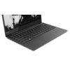 Lenovo Yoga S730-13IWL (81J0001AFR)