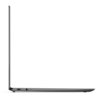 Lenovo Yoga S730-13IWL (81J0001AFR)