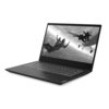 Lenovo IdeaPad S340-14IWL-233 (81N7004WFR)