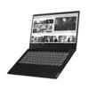 Lenovo IdeaPad S340-14IWL-233 (81N7004WFR)